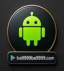 Download the app from Google Play