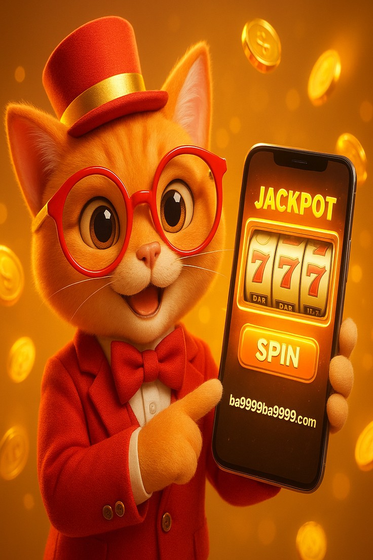 BA9999 examines the growth and significance of indie games within