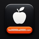 iOS app download instructions