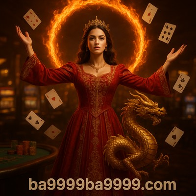 The mobile gaming revolution: entertainment at your