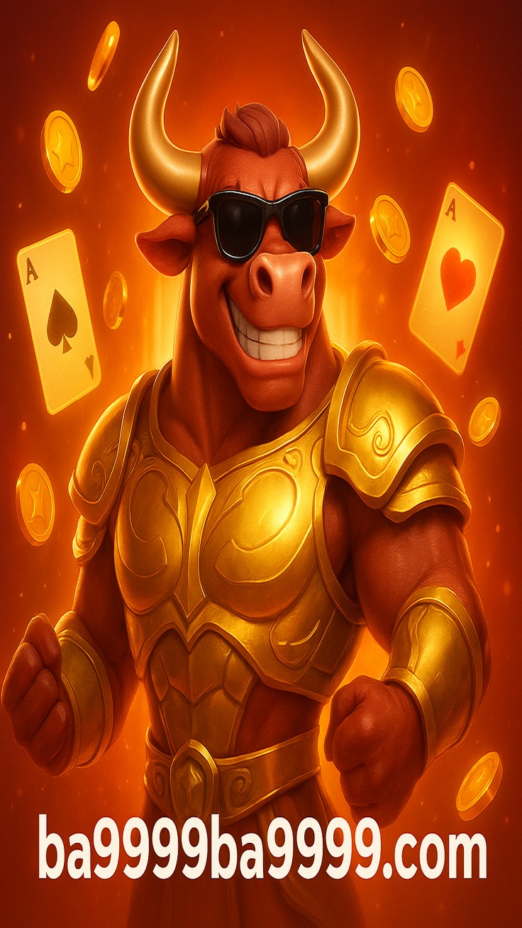 Engaging puzzle game category: a challenge for everyone