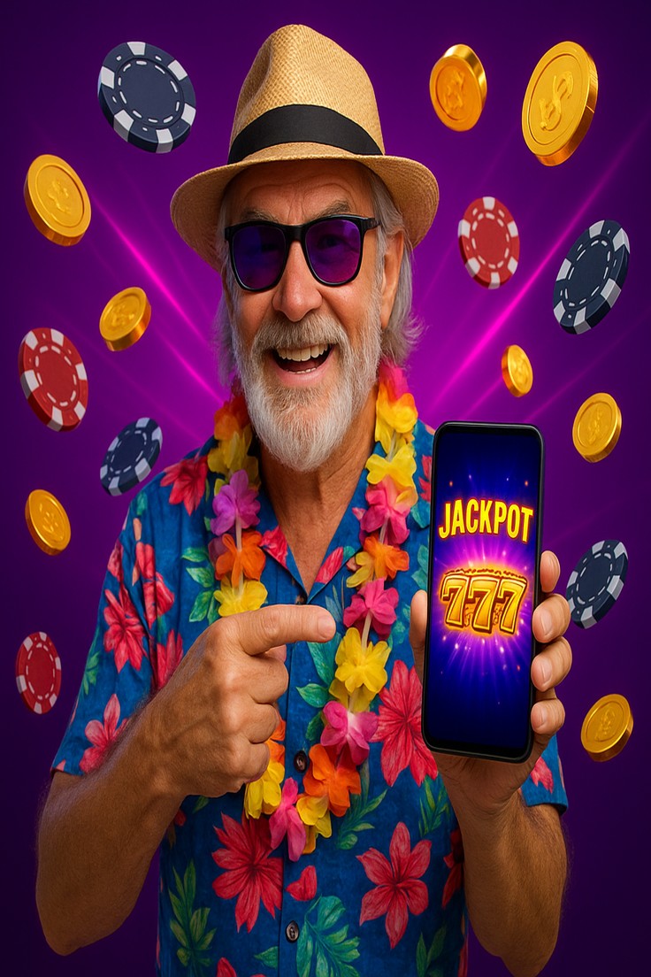 The rise of electronic gaming tournaments